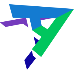 Autonom logo