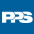 Packaged Pump Systems logo
