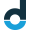 VSDent logo