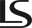 laundry_sauce.com logo