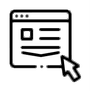 New Business Success logo