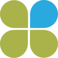 NEDCare logo