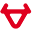 shopeu.niu.com logo
