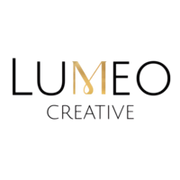 Lumeo Creative logo
