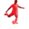 Soccersixes UK logo
