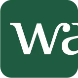 Warners Solicitors logo