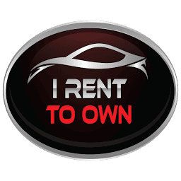 I Rent To Own PTY LTD logo