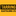Tarringscaffolding logo
