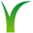 Artificial Grass GB logo