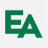 EasyAudit logo