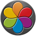 Freeware Lovers logo