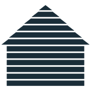 Timber Building Specialists. logo