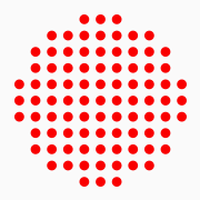 Sonymusic logo