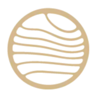 SOL Skin Spa logo
