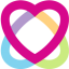 Care UK logo