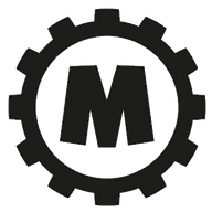 Multitool Products logo