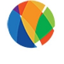 Bestwork Supply Center logo