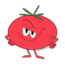 yomamasfoods.com logo