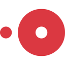 Toptable logo