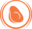 Avocado Ninja logo