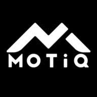 motiq.co.uk logo