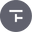 Tfthomefurniture logo