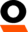 RolDrive Ltd logo