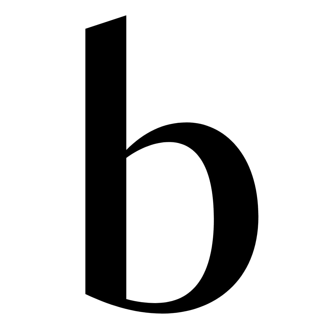 Blakewells Solicitors logo