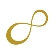 Infinitix logo