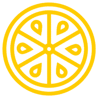 Pearl Lemon Repairs logo