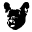 Frenchie Nation LLC logo