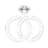 Gemlox Jewellery logo