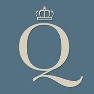 The Queen's Inn logo
