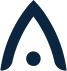 Ribeye logo