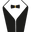 Bar Tools Express Limited logo