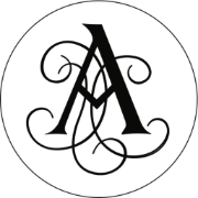 Aspellandcompany logo