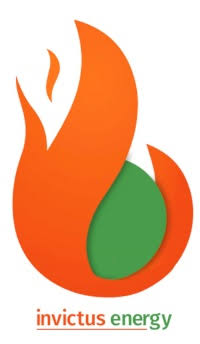 Invictus Energy Group logo