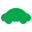 Money4motors logo