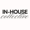 In-House Collective logo