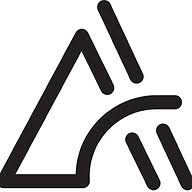 Anacrisconsulting logo