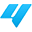 YNR Instruments Ltd logo