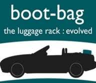 The boot-bag Group logo