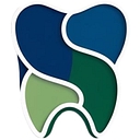 Sachar Dental NYC logo