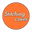 Stitchingcover logo
