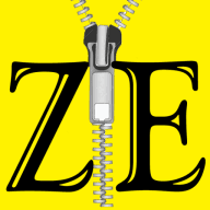 Zipexperts logo