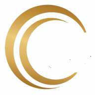 Capital Fleet Solutions logo