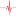The Critical Rescue Group Ltd logo