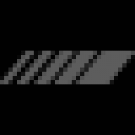 Extreme Spec logo