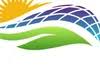 Solidarity Solar logo