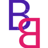 Bora Bora Bound logo